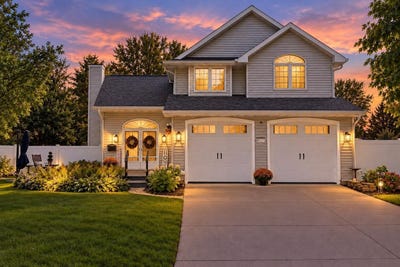 /international/us/w2311-valleywood-lane-appleton-wi-110110212620/