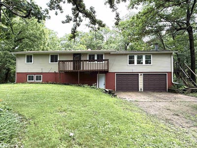 /international/us/36211b-210th-avenue-forest-city-ia-110095006120/