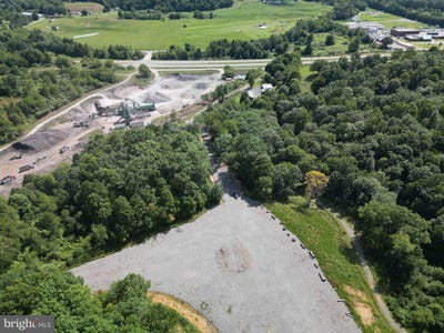 /international/us/405-checks-road-summersville-wv-110107811217/