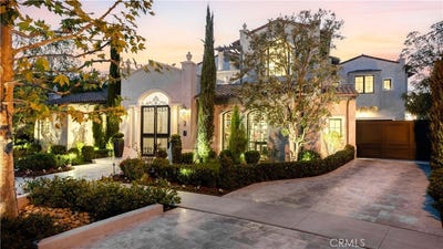 /international/us/2-thomas-road-ladera-ranch-ca-110096994133/?lang=zh-tw