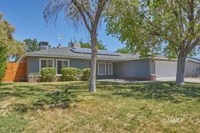 /international/us/524-w-coral-ave-ridgecrest-ca-110101215231/