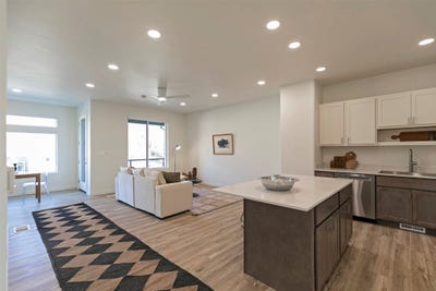 /international/us/1705-scott-street-missoula-mt-110105933713/