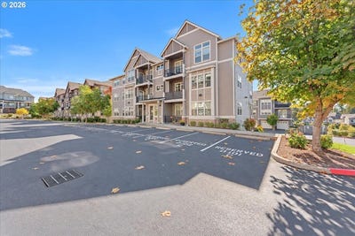 /international/us/17193-sw-appledale-rd-beaverton-or-110119762522/