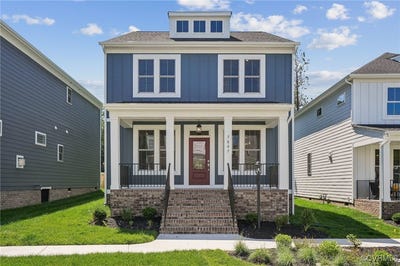 /international/us/7807-oak-grove-tree-drive-chesterfield-va-110099694563/