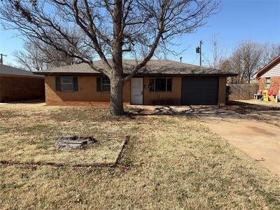 /international/us/517-n-3rd-street-weatherford-ok-110104782719/