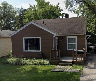 /international/us/1907-morgan-street-saginaw-mi-110119459244/