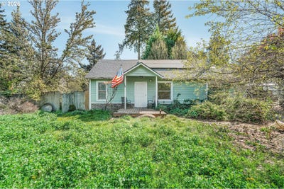 /international/us/180-ne-47th-ave-hillsboro-or-110107079818/