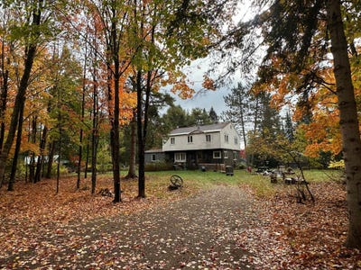 /international/us/7032-little-papoose-rd-manitowish-waters-wi-110109339739/
