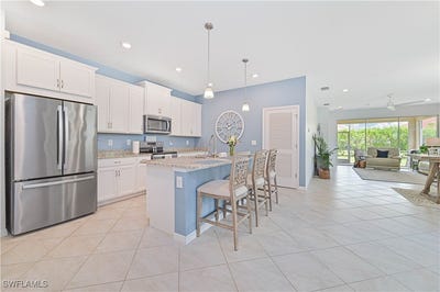 /international/us/4209-bloomfield-street-fort-myers-fl-110100190656/?lang=zh-cn