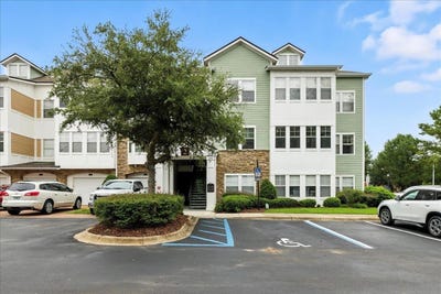 /international/us/2801-chancellorsville-drive-unit-237-tallahassee-fl-110101233643/