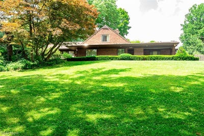 /international/us/125-fairlawn-avenue-rittman-oh-110109194662/