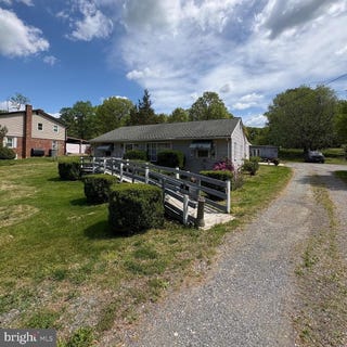/international/us/8670-fairground-road-bel-alton-md-110107613403/