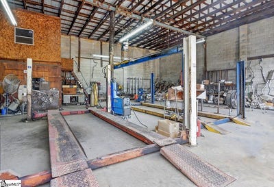 /international/us/510-anderson-drive-laurens-sc-110105859448/