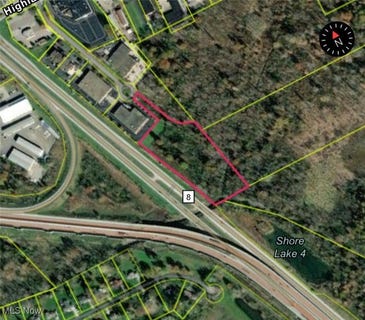 /international/us/capital-boulevard-macedonia-oh-110099596257/?lang=en