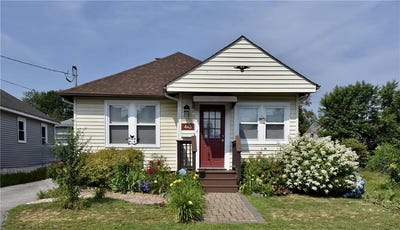 /international/us/443-harrington-avenue-warwick-ri-110101179685/?lang=es