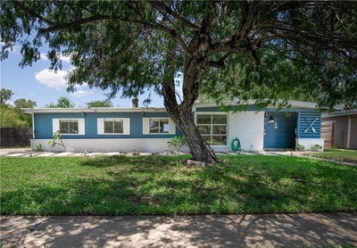 /international/us/744-santa-anita-drive-kingsville-tx-110101340074/?lang=en