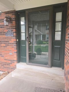 /international/us/1768-s-wisteria-drive-st-charles-mo-110108936038/