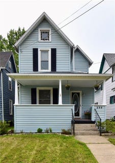 /international/us/235-decatur-street-corning-city-ny-110101448959/