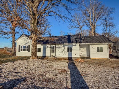 /international/us/2296-beaver-dam-church-road-brownsville-ky-110106100447/