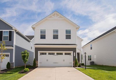 /international/us/8577-gable-loop-canal-winchester-oh-110108238038/
