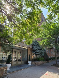 /international/us/3903-nostrand-ave-brooklyn-ny-110101071299/