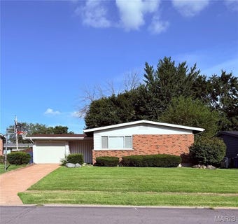 /international/us/1540-horseshoe-drive-florissant-mn-110101008532/?lang=zh-cn