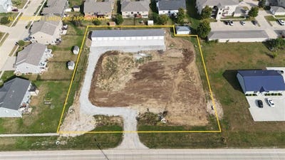 /international/us/130-oakcrest-hill-rd-se-hills-ia-110107172259/