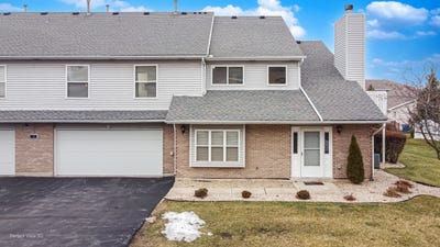 /international/us/5614-w-von-avenue-monee-il-110105022629/