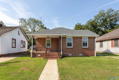 /international/us/1109-grant-avenue-gadsden-al-110119968414/