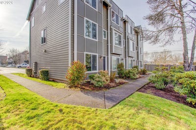 /international/us/17289-sw-whitley-way-beaverton-or-110120085490/