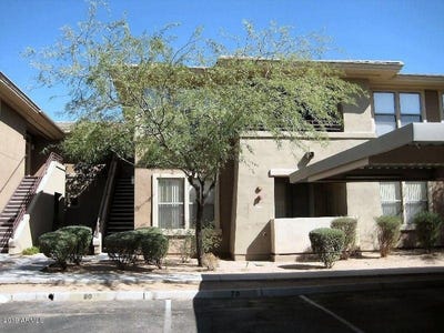 /international/us/20100-n-78th-place-scottsdale-az-110108414668/