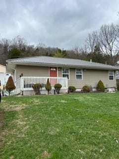 /international/us/1345-honaker-lane-brookville-in-110106274932/