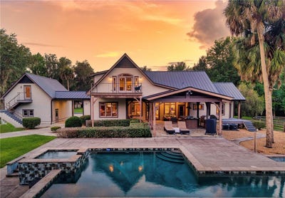 /international/us/7000-nw-hwy-320-micanopy-fl-110108383754/
