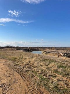 /international/us/1502-jones-road-woodson-tx-110096649408/