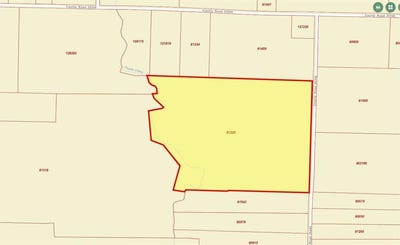 /international/us/25540-county-road-petty-tx-110101041053/?lang=zh-tw