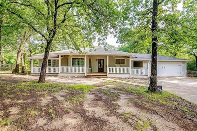 /international/us/3707-knob-hill-road-azle-tx-110100145402/