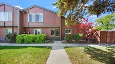 /international/us/1155-lakeside-drive-grand-junction-co-110107713643/