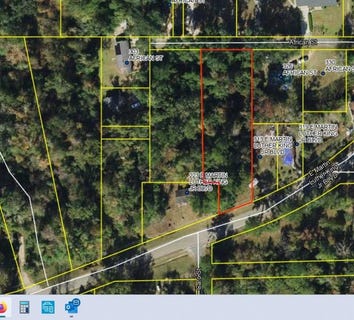 /international/us/m-l-king-boulevard-chattahoochee-fl-110103526512/