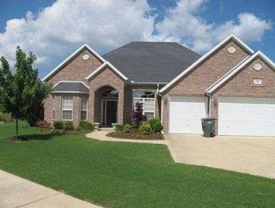 /international/us/1837-pumpkin-ridge-fayetteville-ar-110108442932/