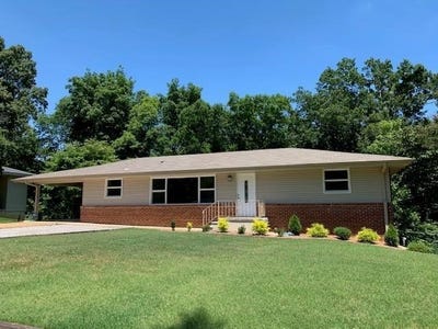 /international/us/722-dixie-ave-florence-al-110107002039/