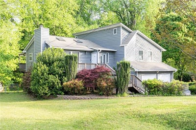 /international/us/4065-maxanne-drive-nw-kennesaw-ga-110101145437/?lang=zh-cn
