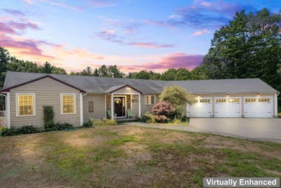 /international/us/15-dragonfly-lane-kennebunk-me-110101364338/?lang=de