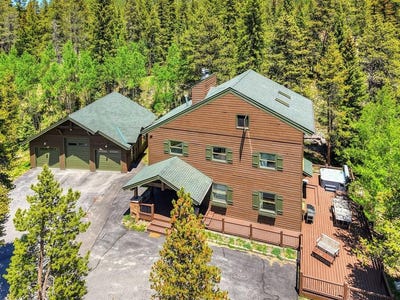 /international/us/227-mountain-view-drive-breckenridge-co-110097312761/