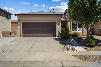 /international/us/6211-nacional-road-nw-albuquerque-nm-110108478573/