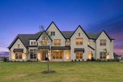 /international/us/5412-westminster-way-parker-tx-110100882126/?lang=zh-cn