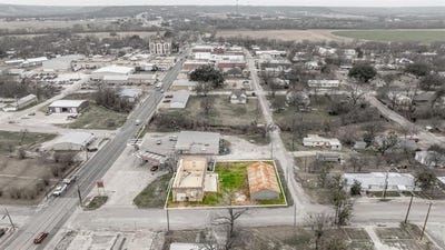 /international/us/108-n-hill-meridian-tx-110097535945/?lang=zh-tw