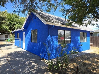 /international/us/1116-marin-street-orland-ca-110101235463/