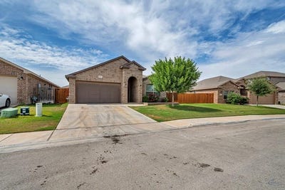 /international/us/6812-vanguard-road-midland-tx-110109084037/
