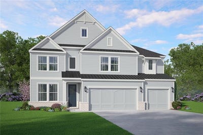 /international/us/2360-sunny-spring-lane-loganville-ga-110120486741/