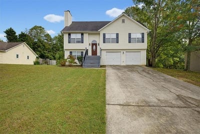 /international/us/4963-mckinley-drive-lula-ga-110120527557/